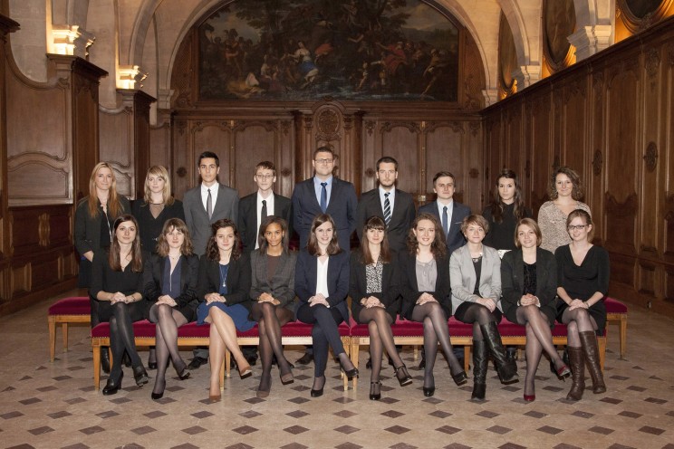 11066014 10153154281567348 1529192857 o 744x4961