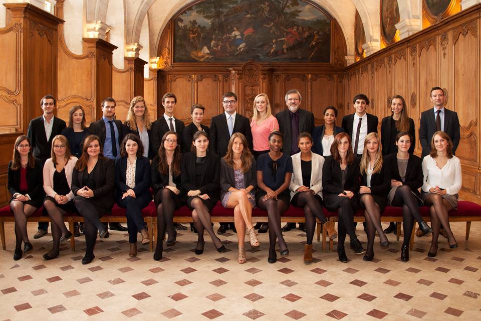 1395332 10153351406985188 1264474418 n