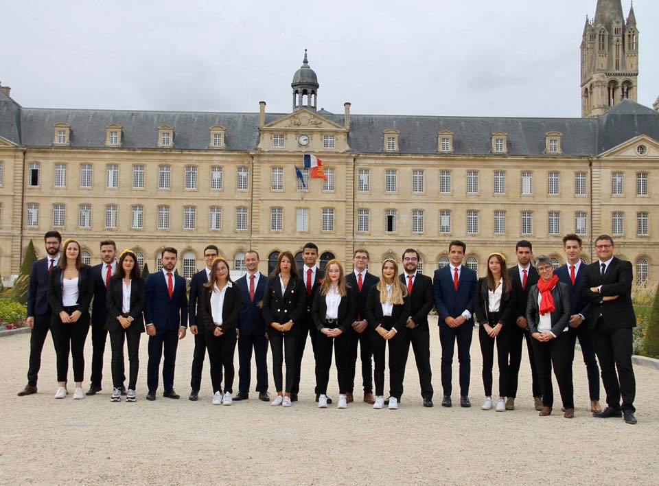 70274142 3021022541257530 5975637953689419776 n