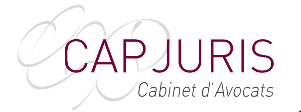 capture d’écran 2024 02 14 à 14.03.02