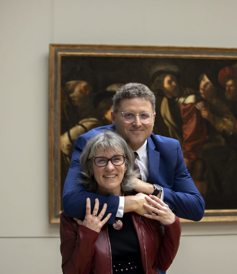 master 2 djce groupes 07