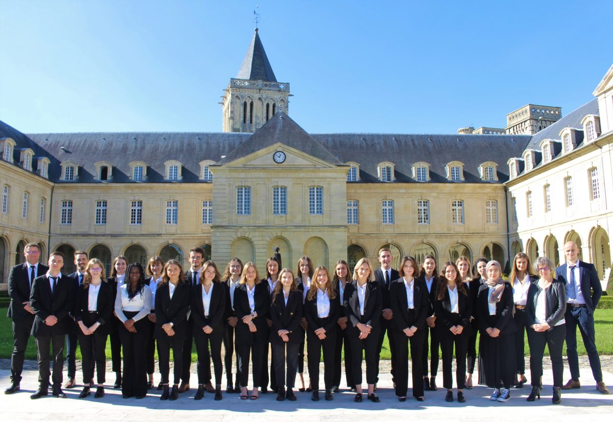 promo djce 1 1200x826