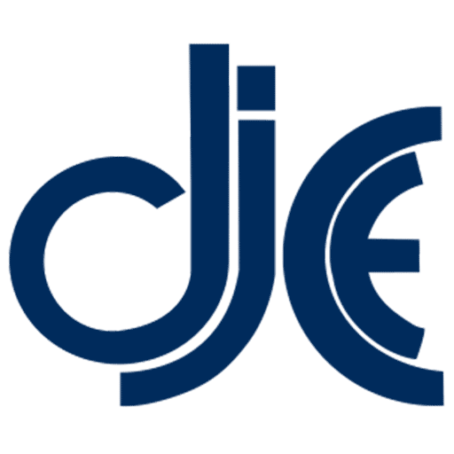 cropped picto djce.png