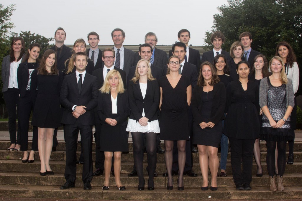 photo promo 2012 2013 1024x682