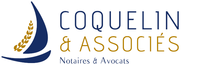 Coquelin & Associés — Avocats à Caen