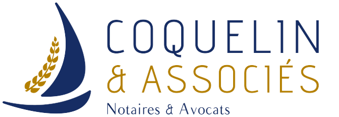 Coquelin & Associés