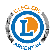 E.Leclerc Argentan