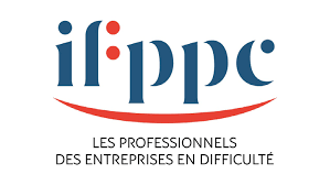 Compagnie régionale IFPPC Normandie