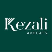 Cabinet Kézali