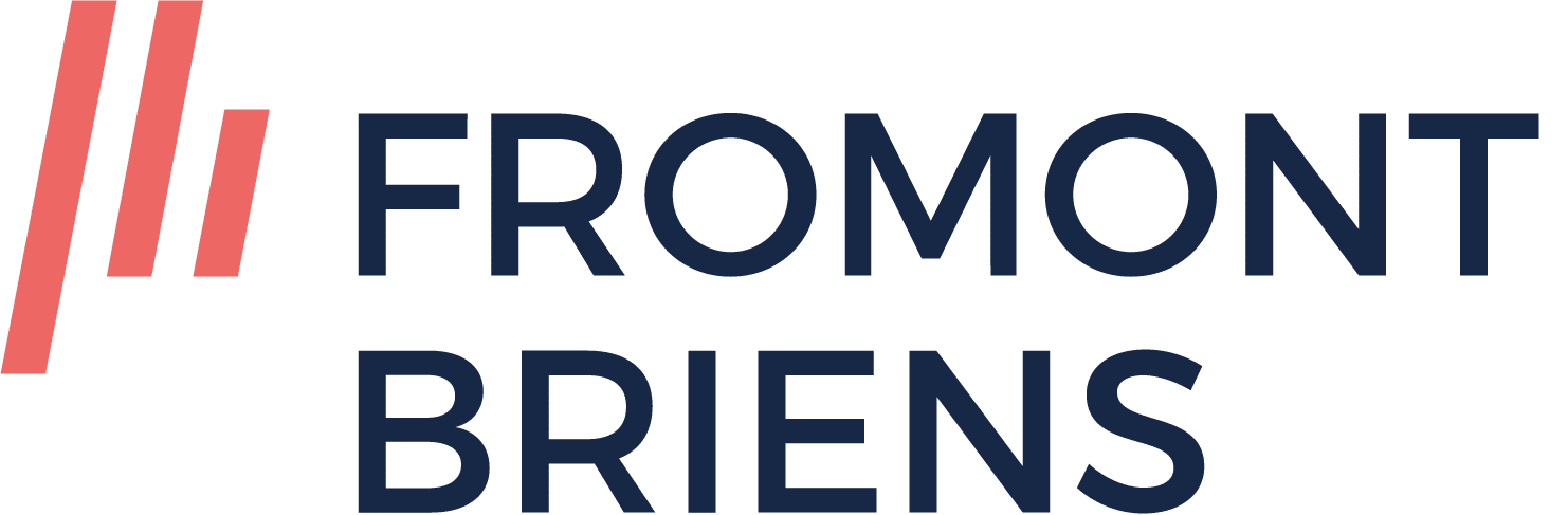 Cabinet Fromont Briens