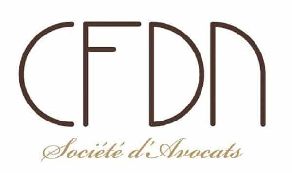 CFDN Caen