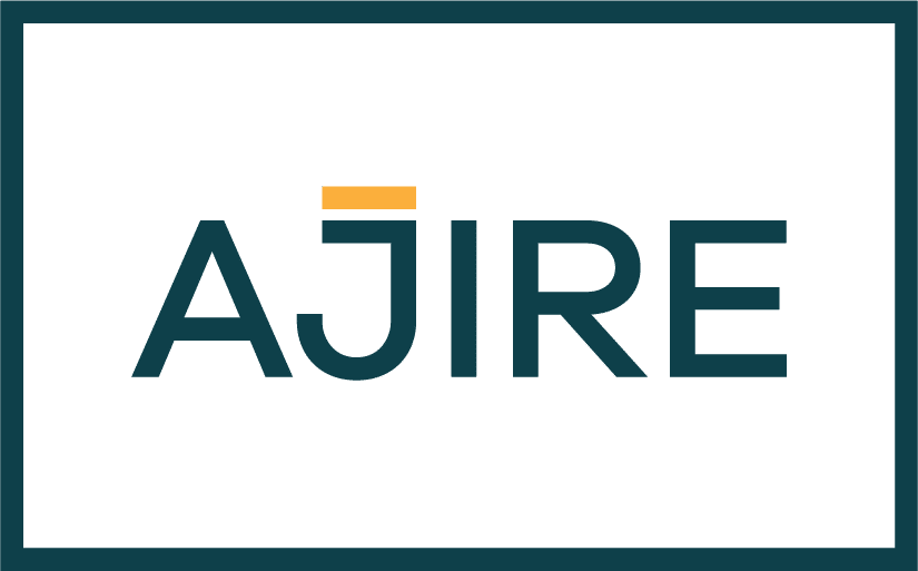 AJIRE