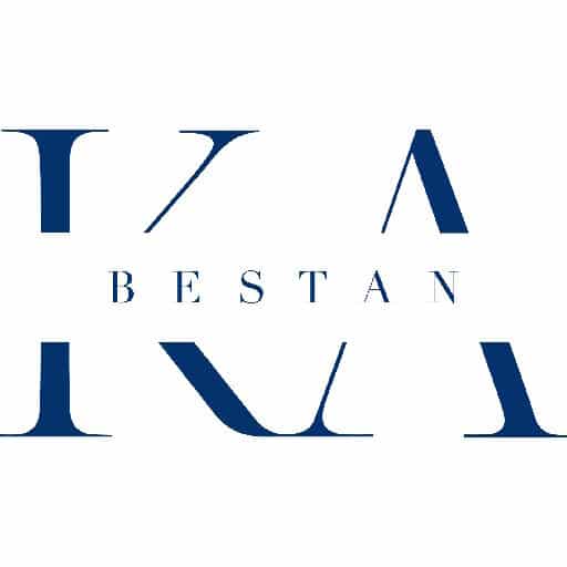 KBESTAN
