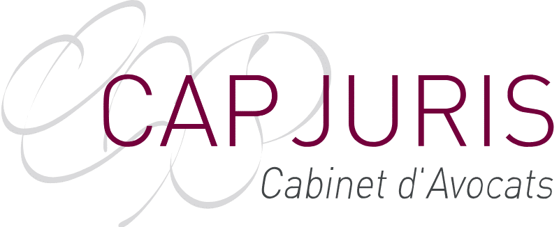 Cabinet Cap Juris