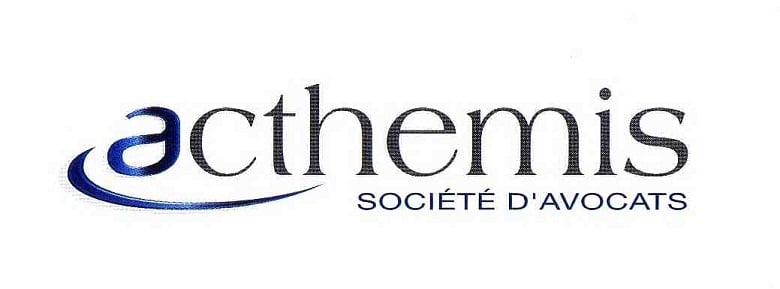 Cabinet Acthemis
