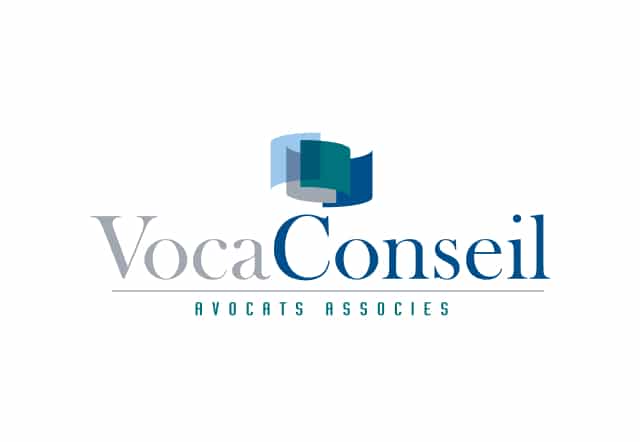 Cabinet VocaConseil