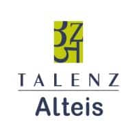 Talenz Alteis